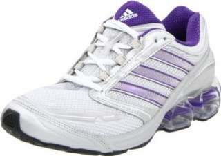  adidas Womens Devotion Pb 2 W Running Shoe Shoes