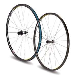 Corima Winium Clincher Rear Wheel (700c)  Sports 