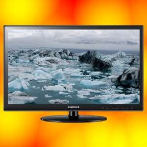 NEW40 Samsung LED 1080p ConnectShare HDTV FREE SHIPPING UN40D5005 