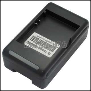 Battery Charger for Samsung Google Nexus S GT i9020  