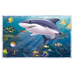  Aquarium Insta•View Case Pack 48   526733 Patio, Lawn 