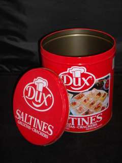  - 118796424_vintage-dux-saltine-cracker-tin-ebay