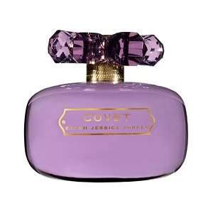  Sarah Jessica Parker Covet Bloom Perfume for Women 3.4 oz 