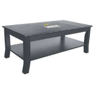 San Diego Chargers Coffee Table 