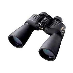 Nikon Action Extreme Binocular 12X 50 Waterproof Black  