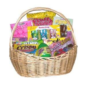  with Treats & Goodies for Boys & Girls of All Ages Toys & Games