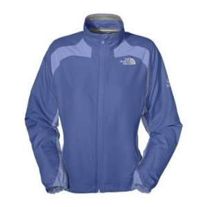  THE NORTH FACE AMP HYBRID JACKET   WOMENS: Sports 