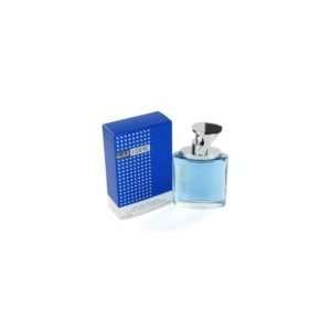  X Centric by Alfred Dunhill Vial (sample) .04 oz Beauty