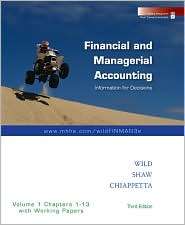  Buy Annual Report, (0077303512), John Wild, Textbooks   
