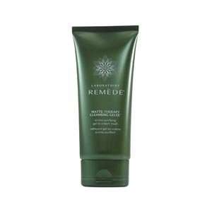  Remede Matte Therapy Cleansing Gelee 5 fl oz (150 ml 