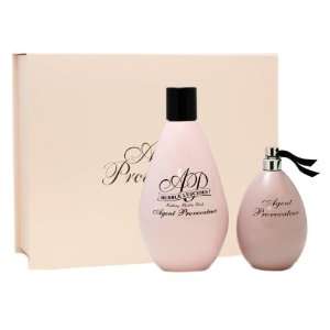 AGENT PROVOCATEUR Perfume. 2 PC. GIFT SET ( EAU DE PARFUM SPRAY 3.3 oz 
