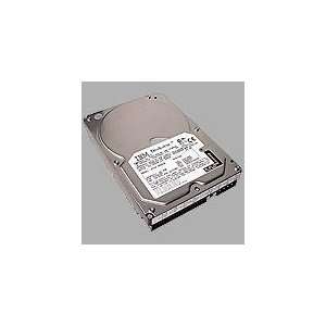  IBM Deckstar Hard Drive, 46.1GB, Model DTLA 307045, P/N 