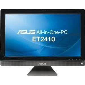  New   Asus ET2410IUTS B034C All in One Computer   Intel Core i3 i3 