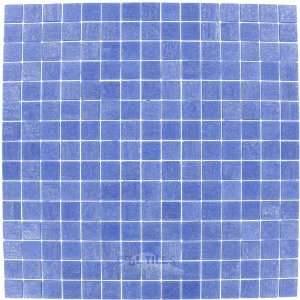   : Touch 3/4 glass film faced sheets in deep waters: Home Improvement