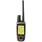 GARMIN 010 00548 00 ASTRO 220 DOG TRACKING GPS RECEIVER
