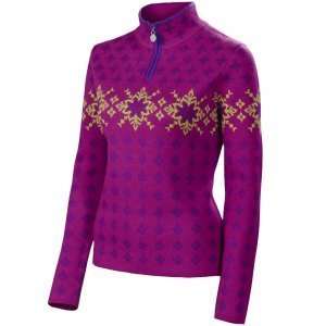  Neve Designs Annika Sweater Womens: Sports & Outdoors