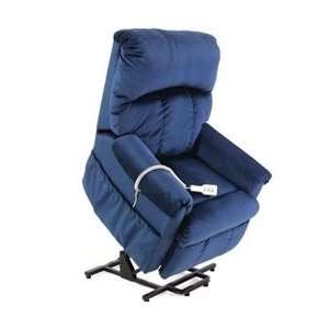  Pride Specialty Lift Chair Recliner 2 Position LC 805 