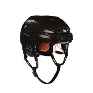  Easton Stealth S17 Helmet