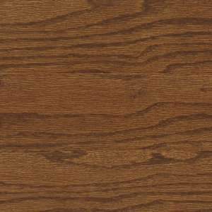  Columbia Livingston Oak 3 Walnut Engineered Hardwood
