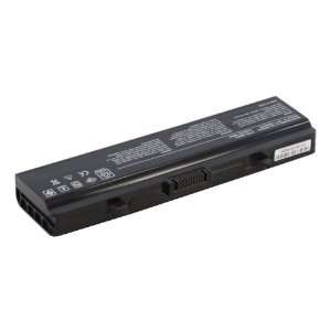  9 Cell Laptop Battery for Dell Inspiron 1525 Inspiron 1526 