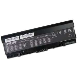 Battery for Dell Inspiron 1520 1521 1720 1721 530s Vostro 