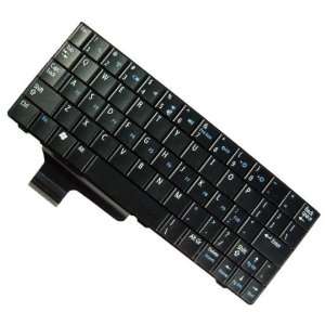  Laptop Keyboard for Dell Mini 9, Inspiron 910