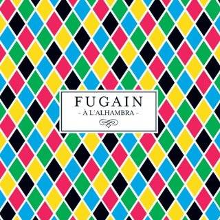 Top Albums by Michel Fugain (See all 33 albums)