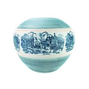  Decorative Pottery Vase Fújiàn: Everything Else