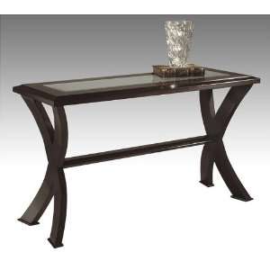  Magnussen Furniture Roxboro Tables Collection Rectangular 