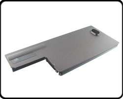 Extended Capacity Battery for Dell Latitude D820 & D830  