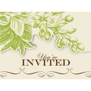  Wedding Shower Wishes Invitations: Toys & Games