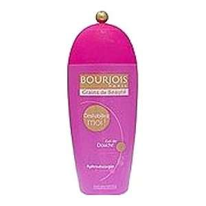  Deshabillez Moi Perfume By Bourjois. Bath & Shower Gel 8.3 