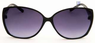 Womens DG Sunglasses Cat Eye Vintage Retro Elegant 50s  