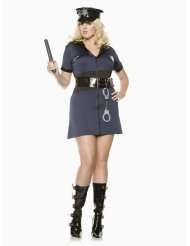  Profession Costumes Womens Costumes