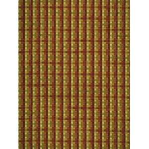  Berkley Stripe Zinnia by Robert Allen Fabric Arts, Crafts 