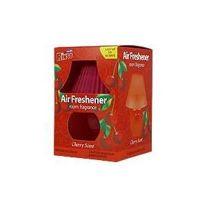  Air Freshener Cherry   Room Fragrance, 3.4 oz,(Rinso 