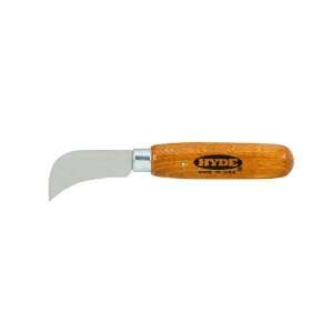  ROOFING KNIFE 2 SHORT POINT