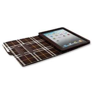  Proporta The new iPad 3 Leather Case Cover Sleeve with 