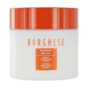  Borghese Forma Bella Body Contour Creme   /7OZ Beauty