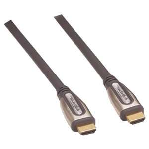    12Ft In Wall HDMI Cable Electronics