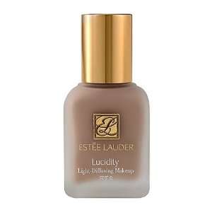 Estee Lauder Lucidity Light Diffusing SPF 8 Makeup Foundation 1 oz, 05 