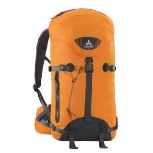  Vaude Tec Rock 32 Backpack   Mango: Sports & Outdoors