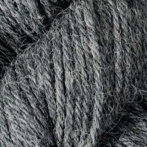  Valley Yarns Stockbridge [dark gray] Arts, Crafts 