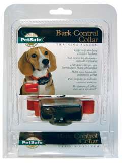   Collar PBC 102 (PetSafe Authorized Retailer) 729849100329  