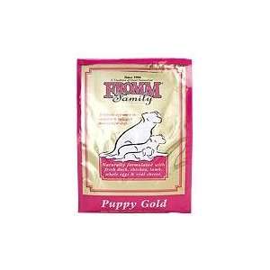  Fromm Gold Puppy Dry Dog Food
