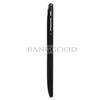 Black 7 inch A10 Android 4.0 Touch Screen 1080P Tablet PC Laptop 4GB 
