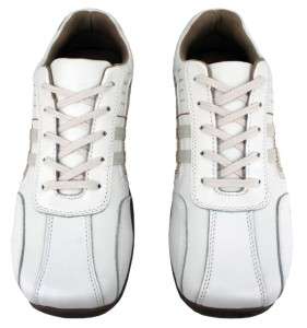NEW STEVE MADDEN CHE LA UP CASUAL MENS SNEAKERS  