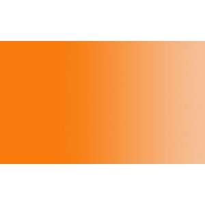  Vallejo Model Colors Transparent Orange #185 Toys 