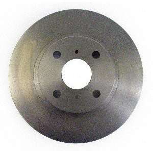   American Remanufacturers 89 22046 Front Disc Brake Rotor: Automotive
