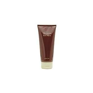  HERRERA by Carolina Herrera SHOWER GEL 6.8 OZ Health 